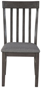 Luvoni Dining Chair