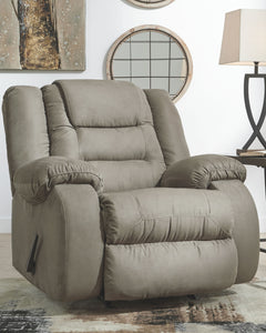McCade 2 Pc.