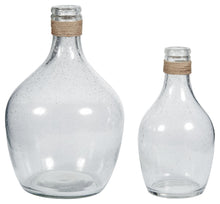 Marcin Vase (Set of 2)