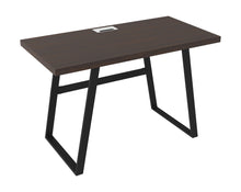 Camiburg 47" Home Office Desk