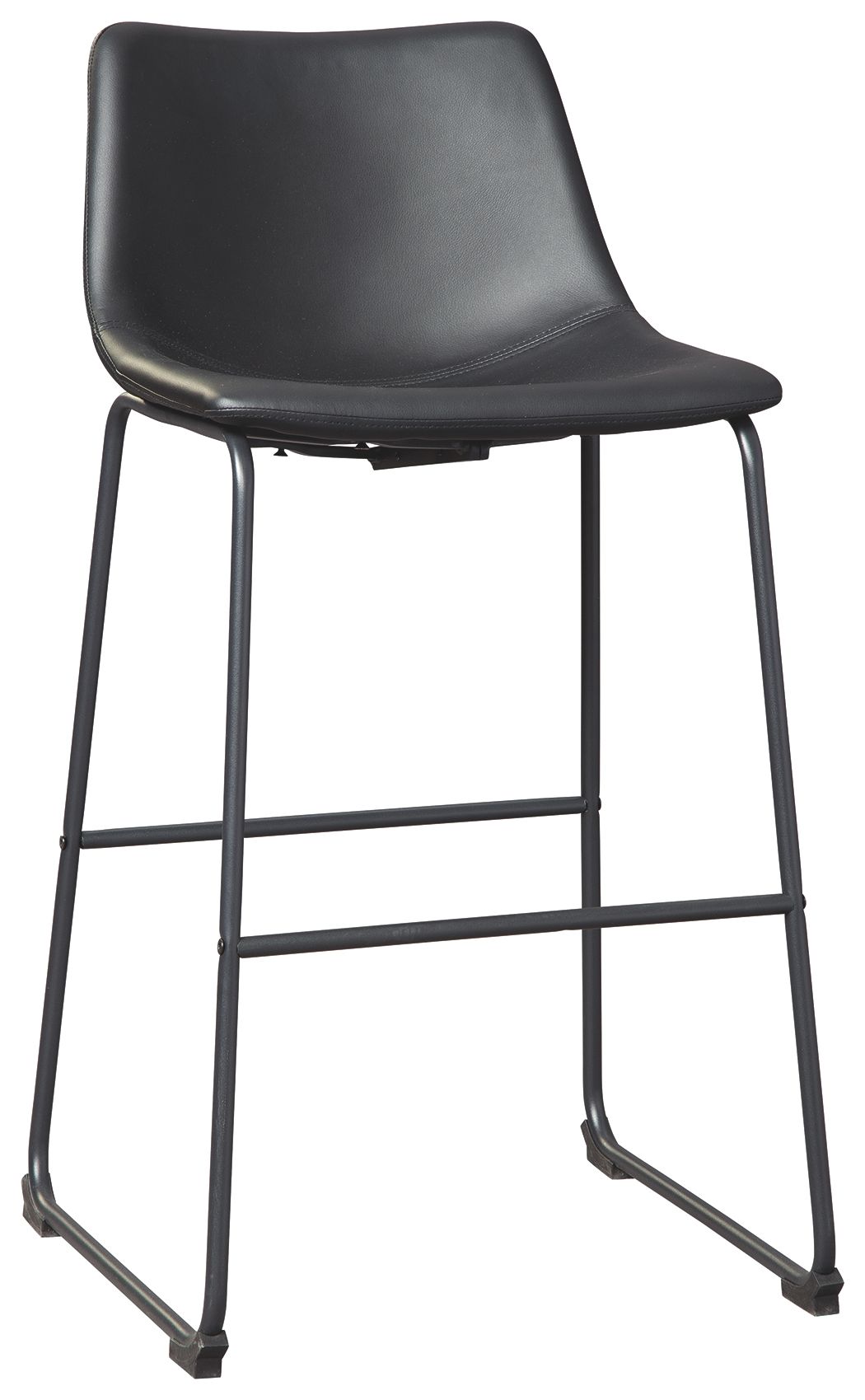 Centiar Pub Height Bar Stool