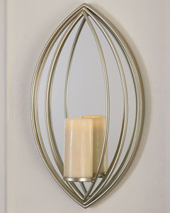 Donnica Wall Sconce