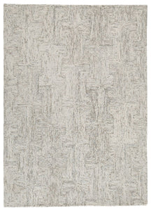 Caronwell Large Rug