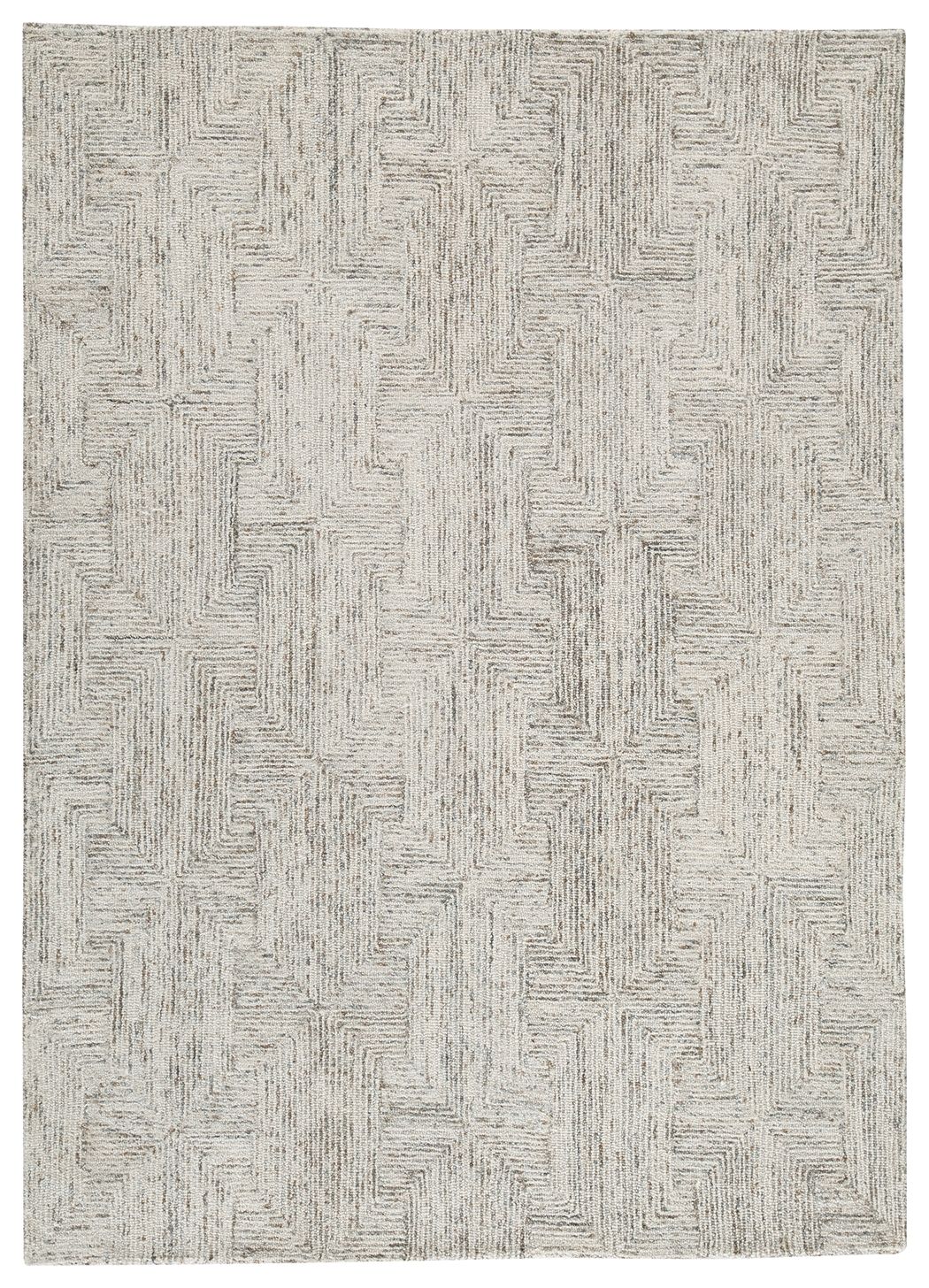 Caronwell Large Rug