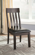 Haddigan Dining Room Set