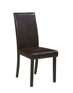 Kimonte Dining Room Set