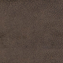 Bolzano Reclining Loveseat