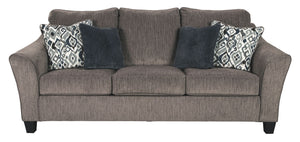 Nemoli Sofa