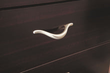 Zanbury Chest of Drawers