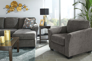 Brise Living Room Set