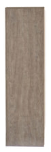 Culverbach Chest of Drawers