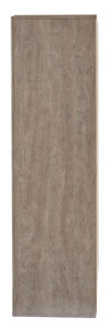 Culverbach Chest of Drawers