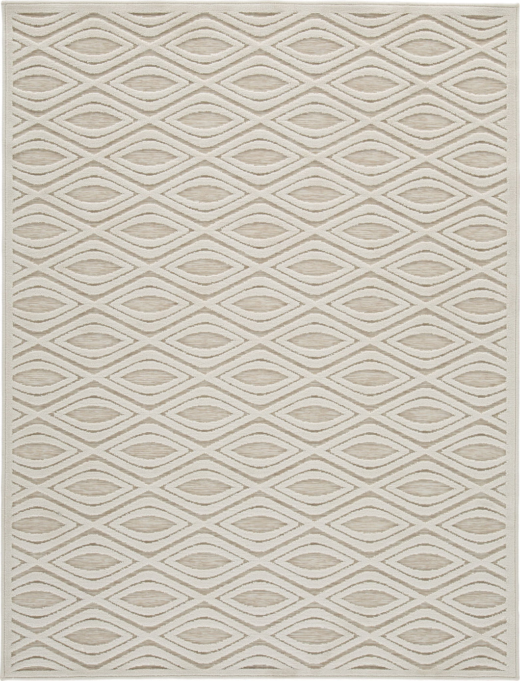 Kylea Rug