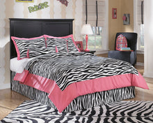 Maribel Bedroom Set