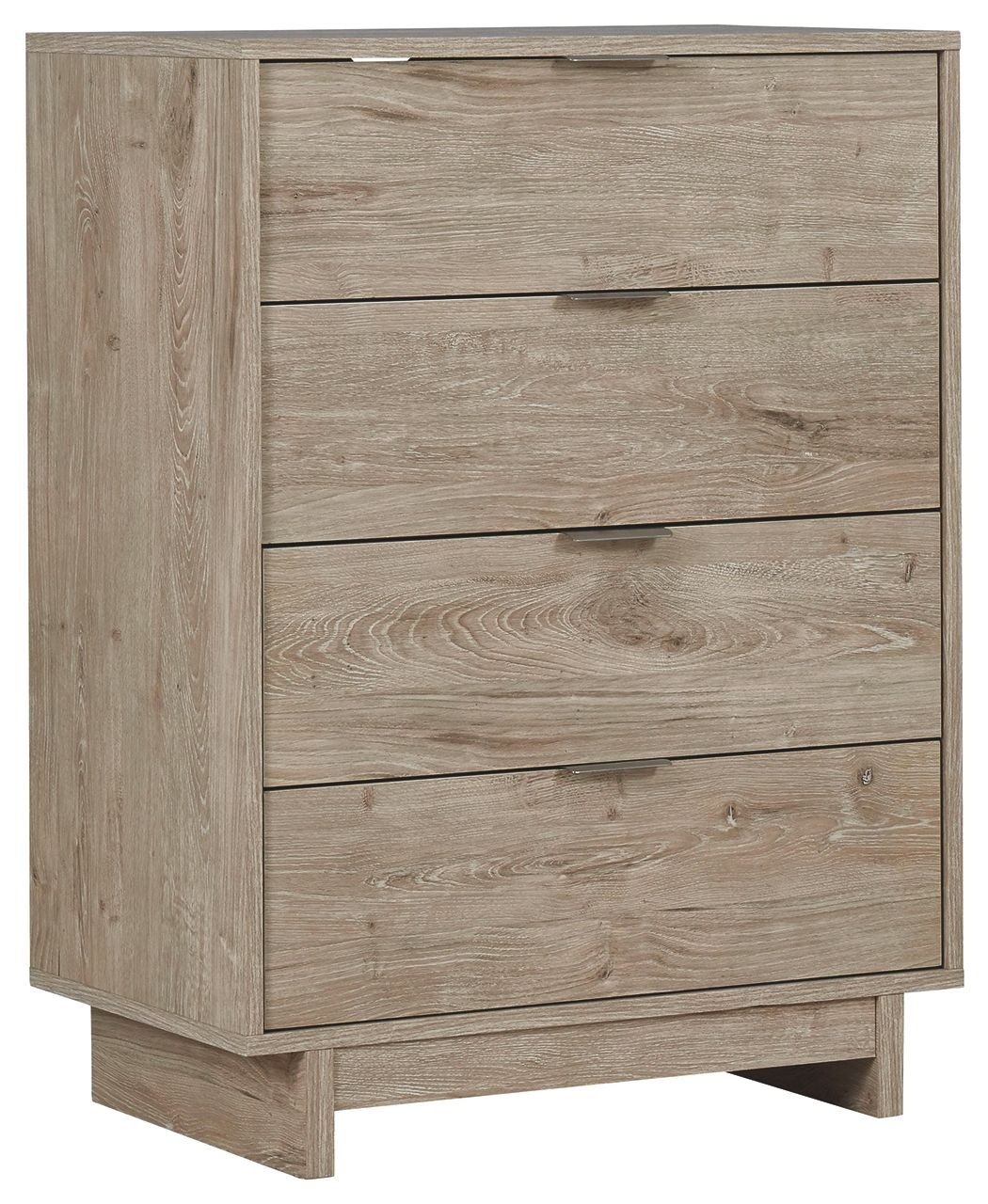 Oliah Chest of Drawers