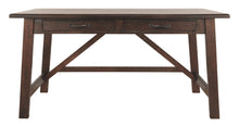 Baldridge Home Office Desk