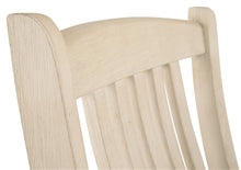 Bolanburg Dining Chair