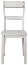 Loratti Dining Chair