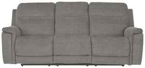 Mouttrie Power Reclining Sofa