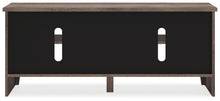 Arlenbry 58" TV Stand