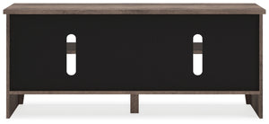 Arlenbry 58" TV Stand