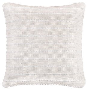 Theban Pillow (Set of 4)