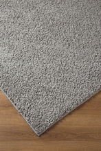 Caci Rug