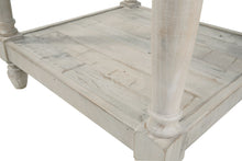 Shawnalore End Table