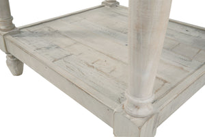Shawnalore End Table