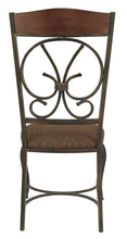 Glambrey Dining Chair