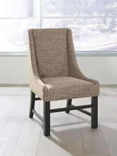 Sommerford Dining Chair