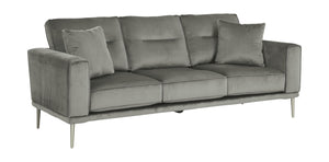 Macleary Sofa