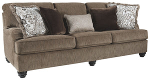 Braemar Sofa