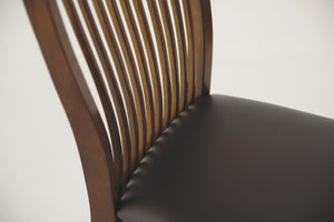 Stuman Dining Chair