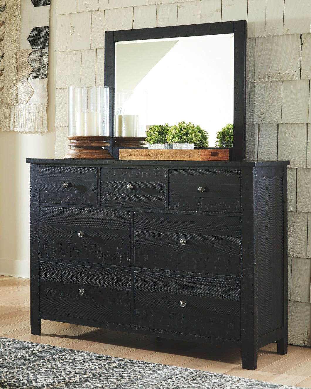 Noorbrook Dresser