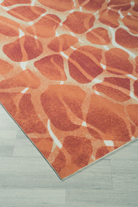 Mauna Indoor/Outdoor Rug