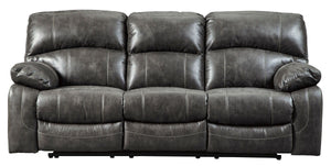 Dunwell Power Reclining Sofa