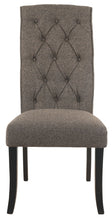 Tripton Dining Chair