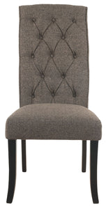 Tripton Dining Chair