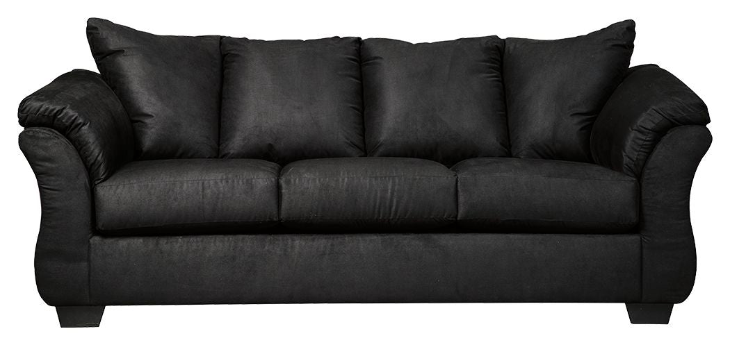 Darcy Sofa