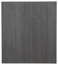 Caitbrook End Table