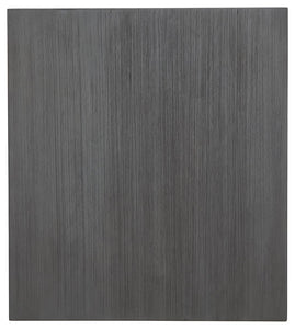 Caitbrook End Table