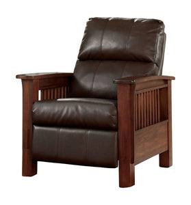 Santa Fe Recliner