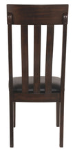 Haddigan Dining Chair