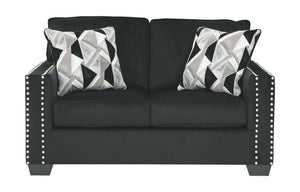 Gleston Sofa