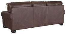 Beamerton Sofa