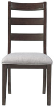 Adinton Dining Chair