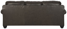 Lawthorn Sofa