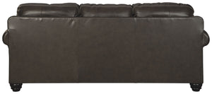 Lawthorn Sofa
