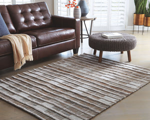 Edrea Rug